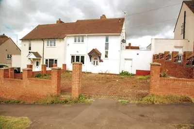 Image de 2Bed House- Dudley-Garden-Wifi-Tv
