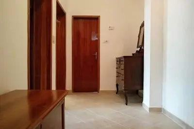 Image de Appartement de vacances \"Hoarder's Home\" avec A/C