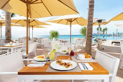 Image de Pristine new property - San Jose del Cabo - Villa La Valencia - enjoy paradise!