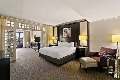 Vacation Starts Here! Pet-Friendly, Near Oriole Park at Camden Yards