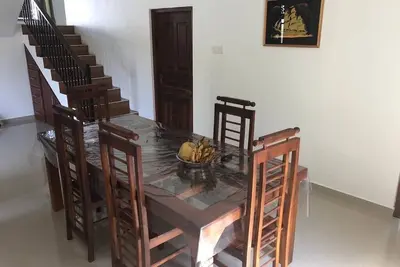 Image de Rental house at Matara