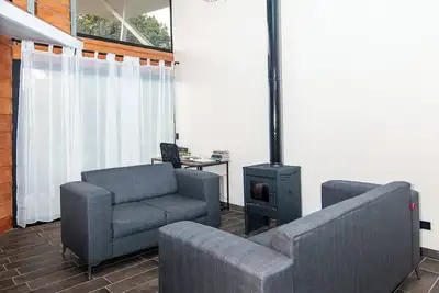 Image de Maison de montagne Arisa