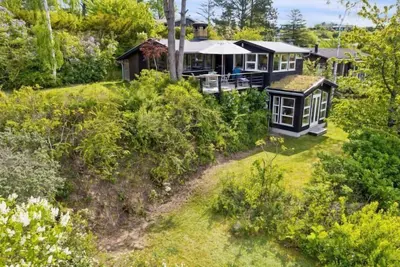 Image de \"Gundhild\" - 1. 8km from the sea by Interhome