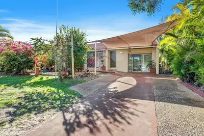 Image de Casa Bella