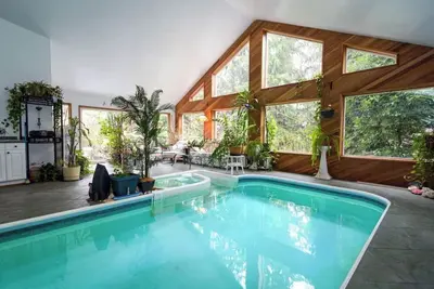 Image de Tranquil Living