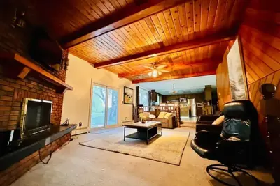 Image de Scenic spot for Family Reunion