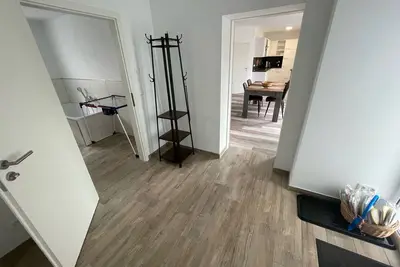 Image de Fewo Helfert, Deutschland