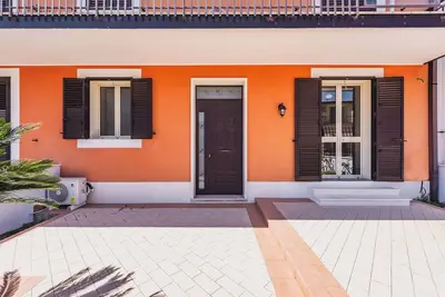 Image de Casa Lilium a Floridia