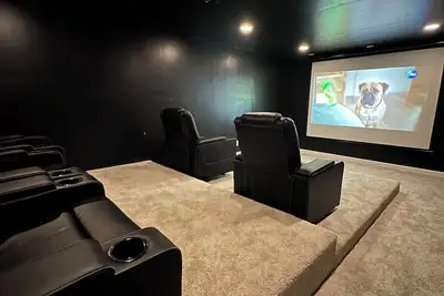 Image de Atlanta Luxury 5 Acre Estate