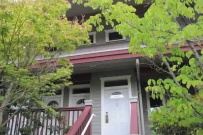 Image de Crown Isle Villa