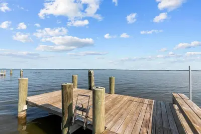 Image de Lake Front! Kayaks|Paddleboards