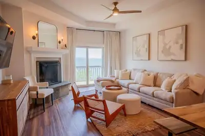 Image de Mountainside 2-Br Ski-In/Out Okemo Haven