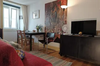 Lx Townvilla Studio-duplex. Primelocation Topsteet