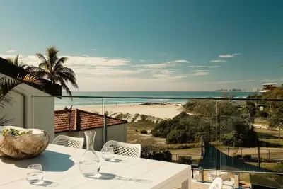 Image de Sandcastles 20 Summar