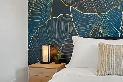 Image de Payne House Old Town | Luxury-95WalkScore-FreeParking