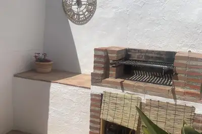 Image de Prachtig Dorpshuis met Veel Buitenruimte