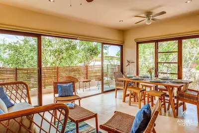 Image de Great for Groups: Pools, Cenotes, Restaurant, Gym!