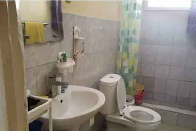 Image de Appartement N°6 - Olikas groupe