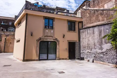 Image de Venuto Home - Indigo by Wonderful Italy