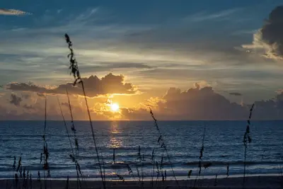 Image de Price Drop-Book Now! Oceanfront, Heated Pool