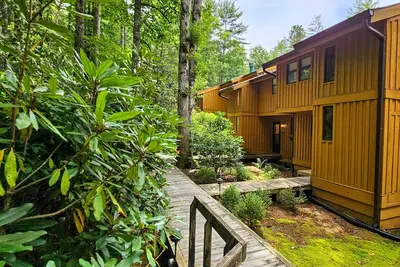 Image de Starr Sapphire Valley