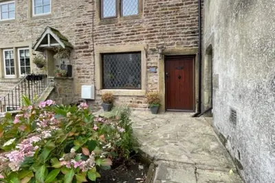 Image de Spring Cottage 2br Escape - Garden, Coffee Machine, Self Check-in