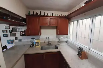 Image de Stunning Ocean View Apt. in Sousa- 5min From Beach