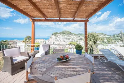 Image de Villa Albachiara by Elite Villas