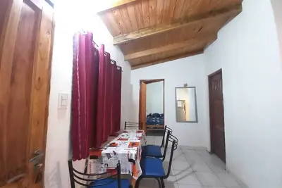 Image de Departamento Familiar En La Ciudad De Las Cataratas Del Iguazú