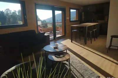 Image de Vv Chalet Des Oiseaux Vv