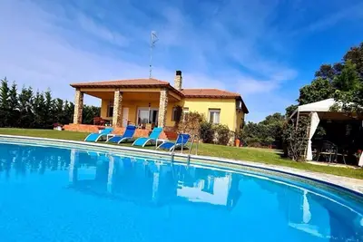 Image de Casa Prana