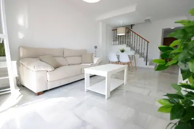 Image de 135 Livingtarifa Luna