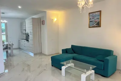 Image de 4 Bedroom Villa in Altopascio