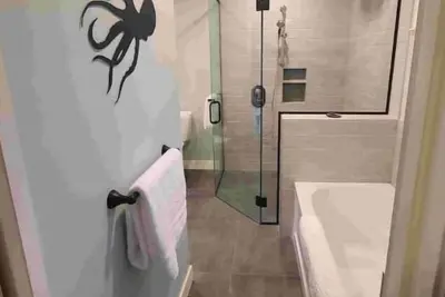 Image de The Nest! !