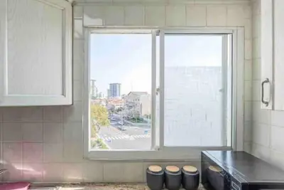Image de relaxing duplex\n