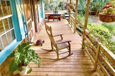 Image de 1920s Historic Outer Banks Cottage!