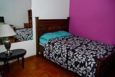 Image de Casa Corazón\n