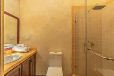 Image de Casa Duranta\n