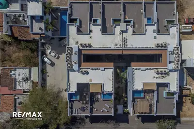 Image de Cozy condo with 2 bedrooms 2 baths in quiet neighborhood, 5 min from Chahue Bay!