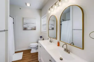 Image de Aw Shucks Condo - 3br condo w/ pond view in Lewes w/ pool