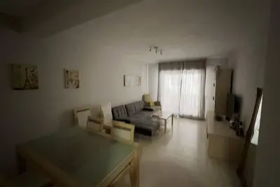 Image de Apartamento con Aire Acondicionado en Excelente Zona