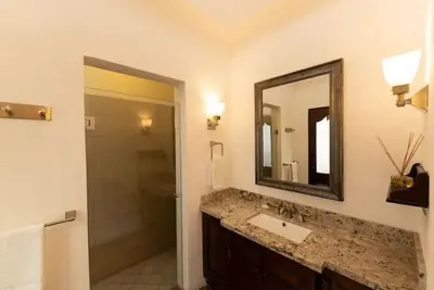 Image de Casa Maravilla\n