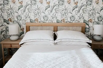 Image de Always Eden Venice - a dreamy oasis near a sunny beach