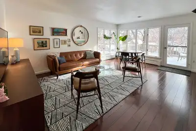 Image de Perfect Family home close to Downtown Billings, Mt.