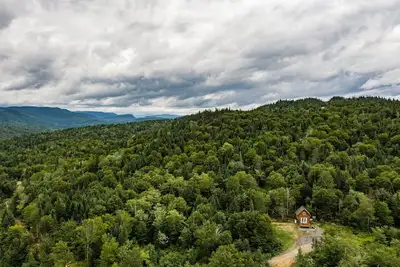 Image de Vrbo Property