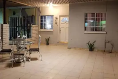 Image de Mi Hogar 21 ELBusinessDirection