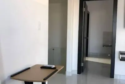 Image de Loft2 Golden Zone ELBusinessDirection