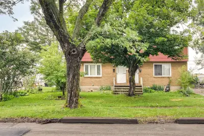 Image de DePew Vacation Rental ~ 10 Mi to Buffalo!