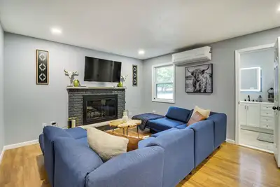 Image de On-Site Lakes & Pools: Inviting Tobyhanna Home!