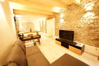 Image de Loft Sofia a few meters from the sea 010037-Lt-0629